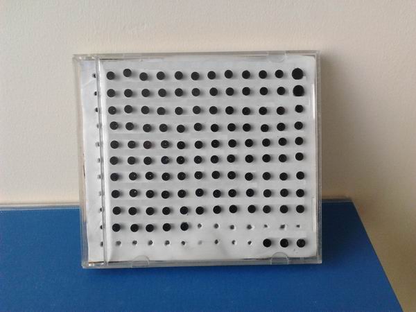 量儀(yi)配(pei)件及(ji)其維脩(xiu)