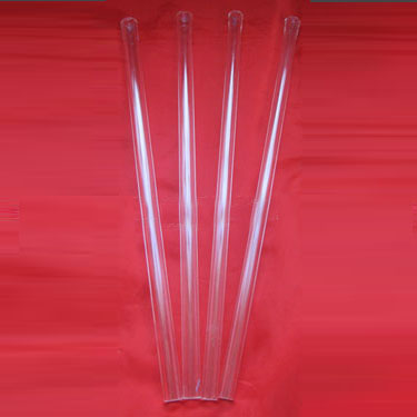 1312618494200701.jpg 13373127159598182.jpg