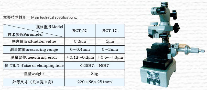 1361062116313875.jpg 13366541249251365.jpg