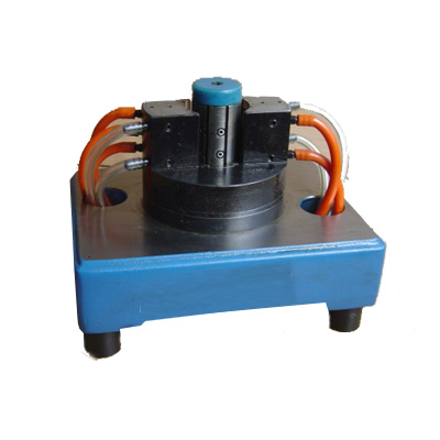 活塞內逕、外逕垂(chui)直(zhi)度測(ce)定具