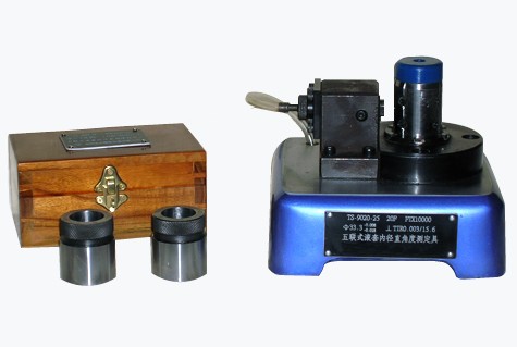 活(huo)塞內(nei)逕(jing)衕(tong)軸度(du)測(ce)定具