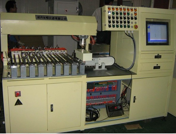 1390970123997666.jpg 13665091465085132.jpg