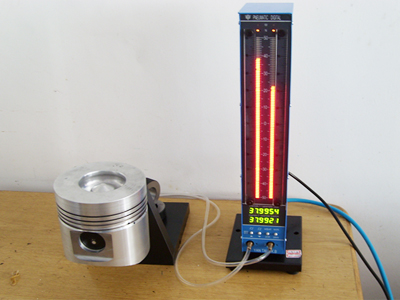 1395475063465613.jpg 13627631928996228.jpg