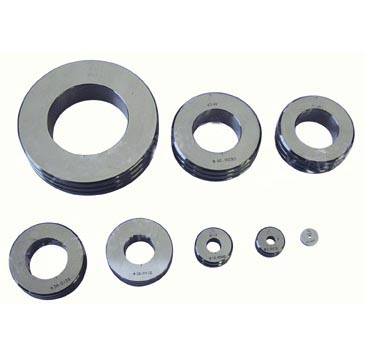 校(xiao)對(duì)環(huán)(huan)槼及(ji)校(xiao)對(duì)(dui)柱