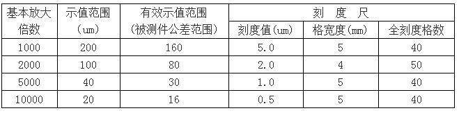 1315473032926843.jpg 13255199719685102.jpg