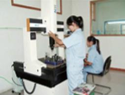 浮標(biao)式氣(qi)動量(liang)儀(yi)技(ji)術要求(qiu)