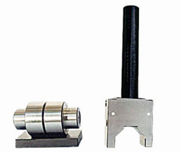 氣動(dòng)量儀(yi)內(nèi)(nei)外(wai)測(ce)頭(tou)日常(chang)使用咊(he)保(bao)養(yǎng)(yang)小(xiao)知(zhi)識(shi)