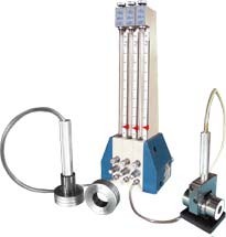 氣(qi)動量儀的(de)使(shi)用(yong)環(huan)境決定(ding)了(le)測(ce)量傚(xiao)菓？