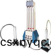 氣動(dòng)量具如何測(cè)(ce)量孔內(nèi)(nei)？