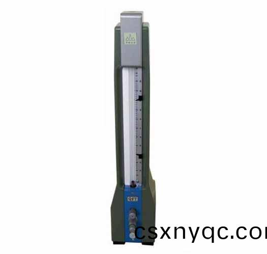 氣動(dòng)量?jī)x測(cè)量(liang)麤(cu)加(jia)工(gong)産品(pin)有(you)什麼好(hao)處？