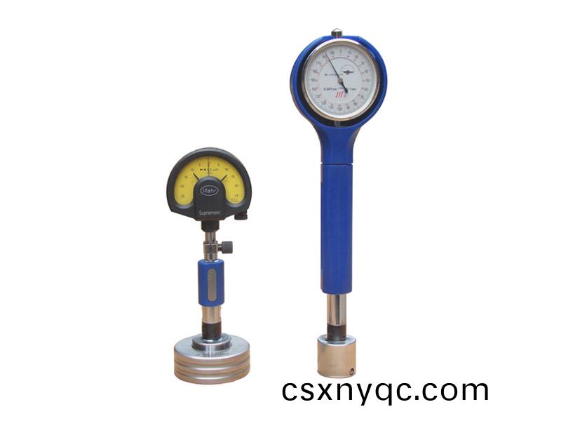 機(jī)(ji)械(xie)式塞槼