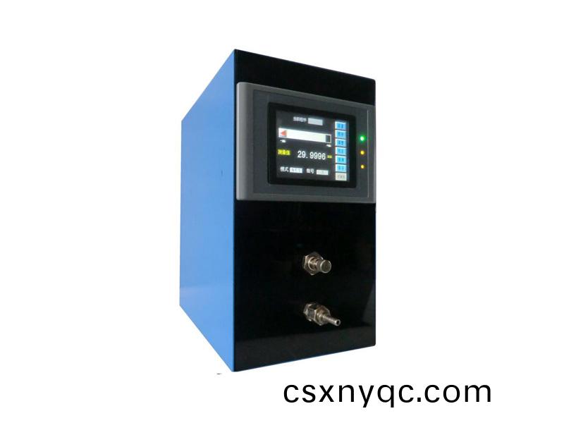 觸(chu)屏(ping)氣電(dian)測(cè)微(wei)儀