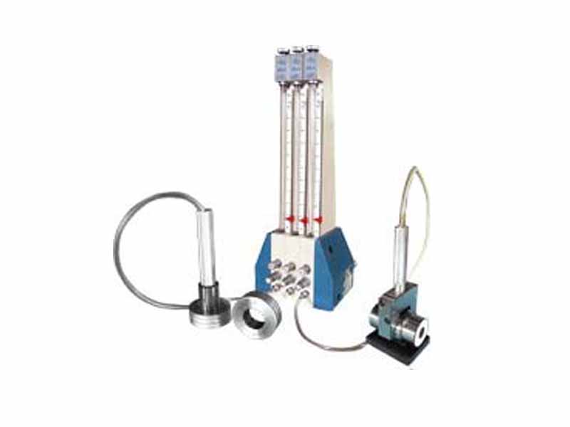 QFB/A型(xing)浮(fu)標(biāo)(biao)式(shi)氣動(dòng)量(liang)儀