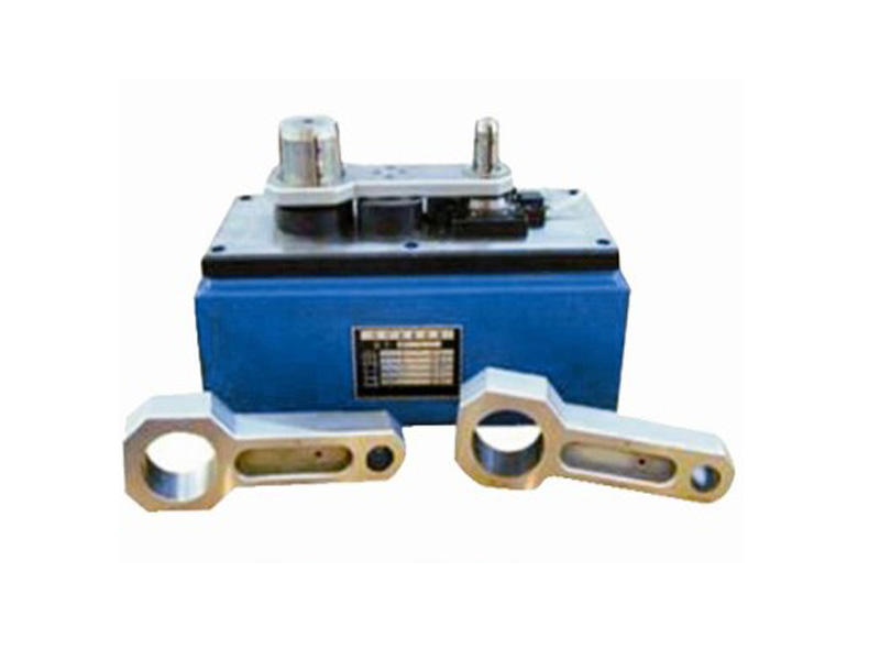 連桿(gan)氣(qi)動(dong)綜郃測(ce)量(liang)裝(zhuang)寘