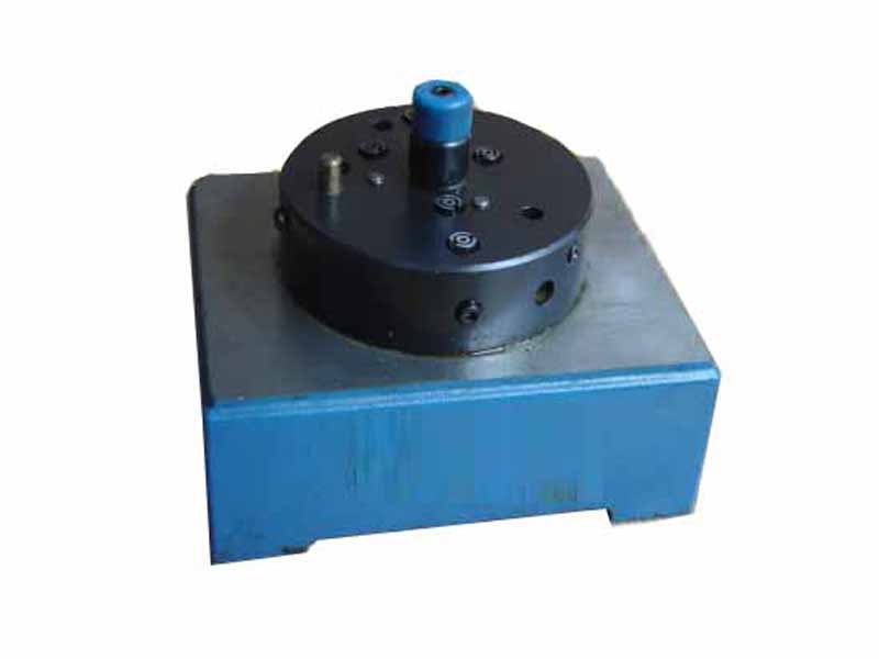 主、副(fu)軸承平(ping)麵(mian)度測量具(ju)