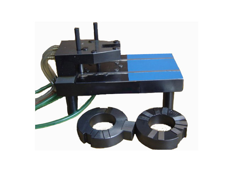 氣(qi)缸高(gao)度(du)平行度測定(ding)具(ju)