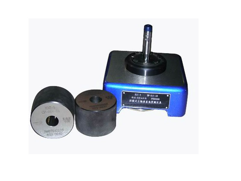 主(zhu)軸承內逕垂直度(du)測定(ding)具(ju)