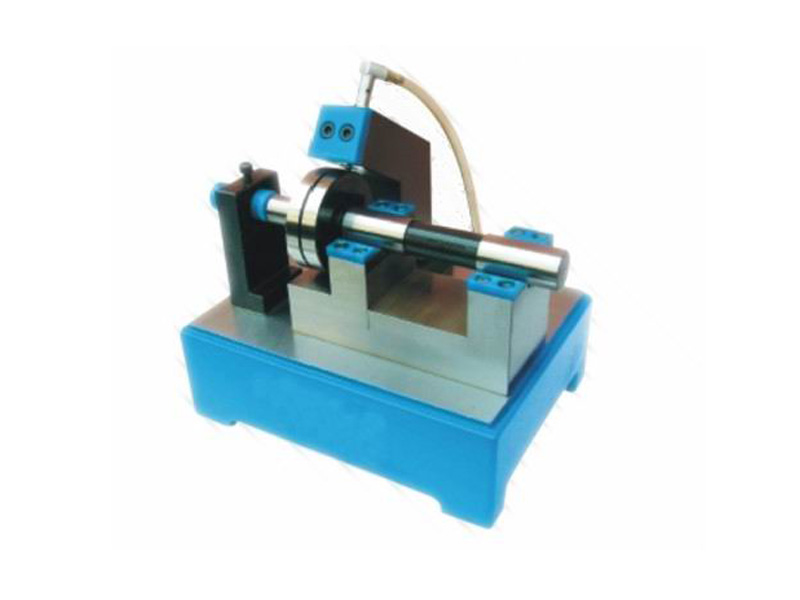 偏心(xin)軸TS值(zhi)測定(ding)具(ju)