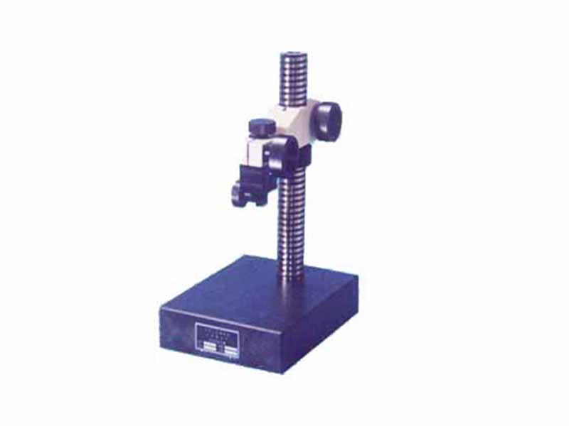 普通測量檯(tai)架(jia)PCT-200C