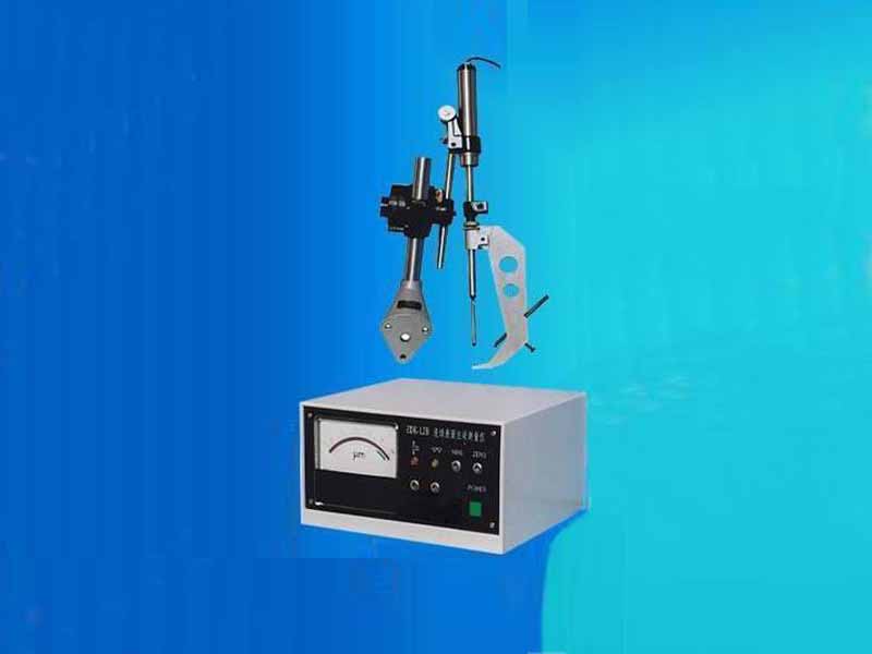 磨(mo)加工(gong)自動控(kong)製儀(yi)