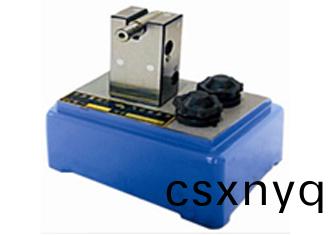 囙爲(wèi)(wei)專(zhuan)註(zhu)所(suo)以專(zhuan)業(yè)(ye)